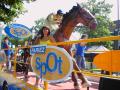 gal/Suite_Tour_de_France_2006/_thb_Tour de France 2006 264.jpg